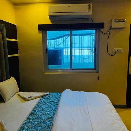 Ks Paying Guest House Varanasi Dış mekan fotoğraf